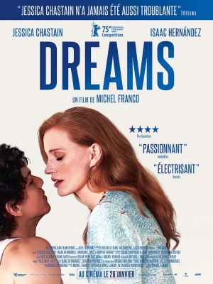 Dreams