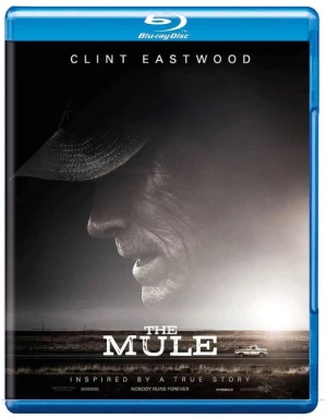 La Mule