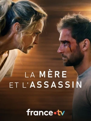 La mère et l'assassin - Saison 1