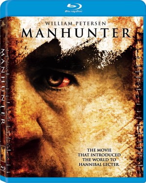 Manhunter