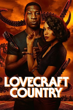 Lovecraft Country - Saison 1