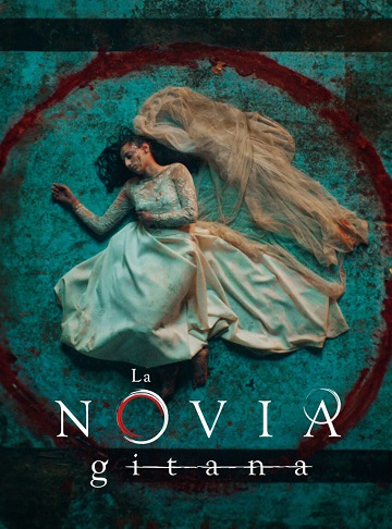 The Gypsy Bride - Saison 1