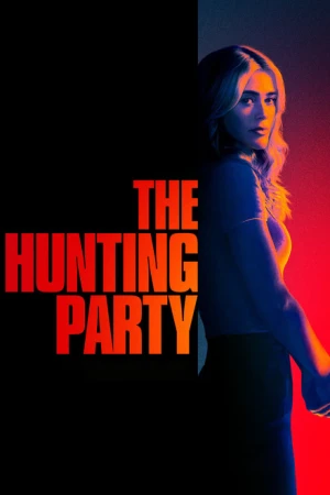 Hunting : Chasseurs de criminels - Saison 2