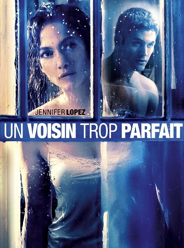 Un voisin trop parfait