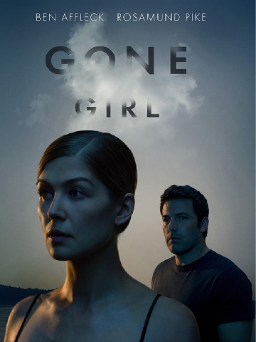 Gone Girl