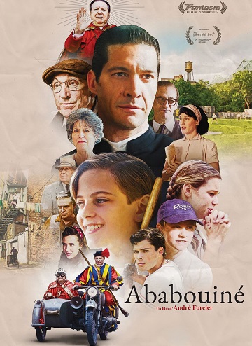 Ababouiné
