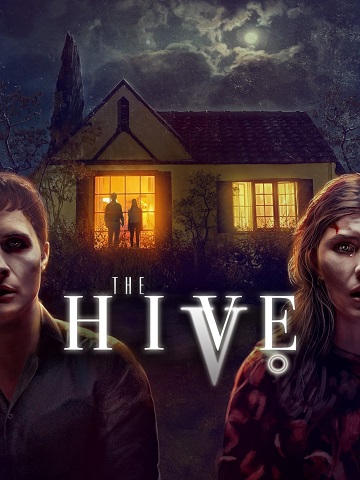 The Hive