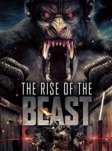 The Rise of the Beast