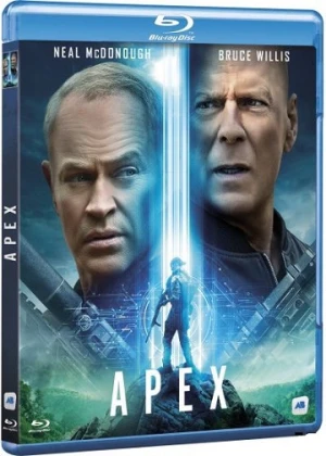 Apex