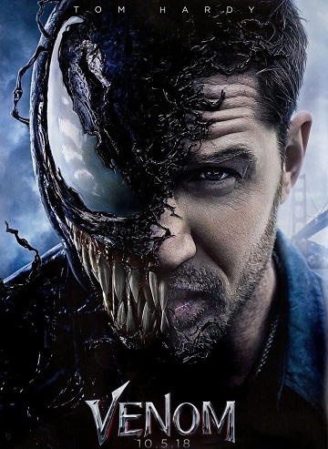 Venom