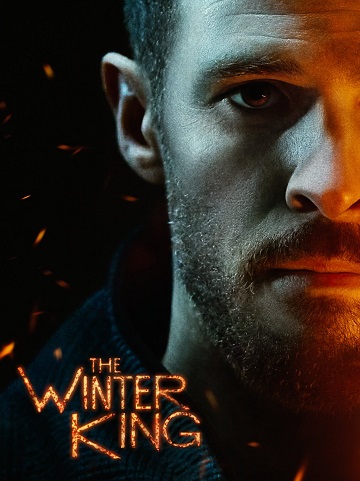 The Winter King - Saison 1