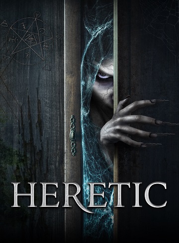 Heretic