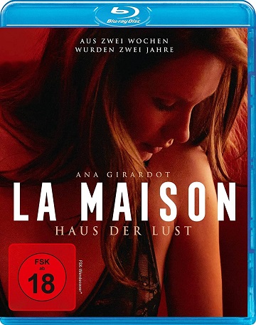 La Maison
