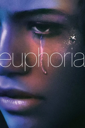 Euphoria - Saison 1
