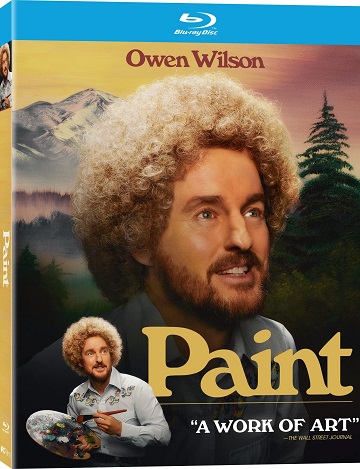 Paint