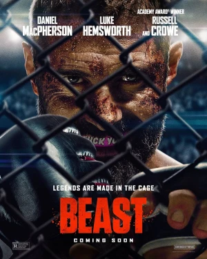 Beast