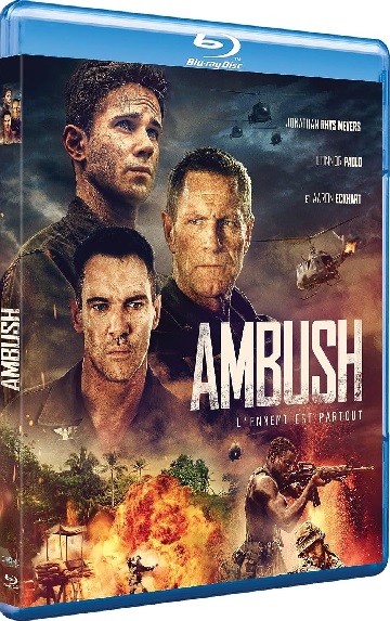 Ambush