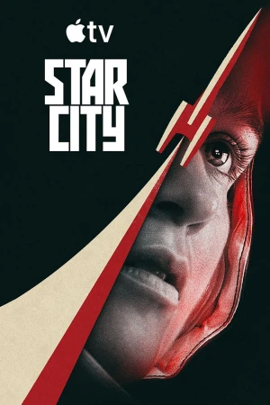 Star City - Saison 1