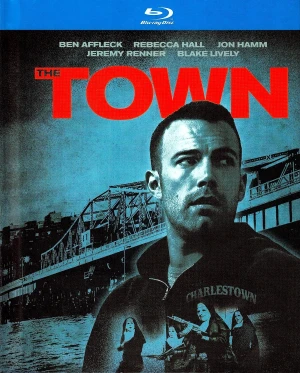 The Town
