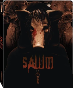 Saw 3