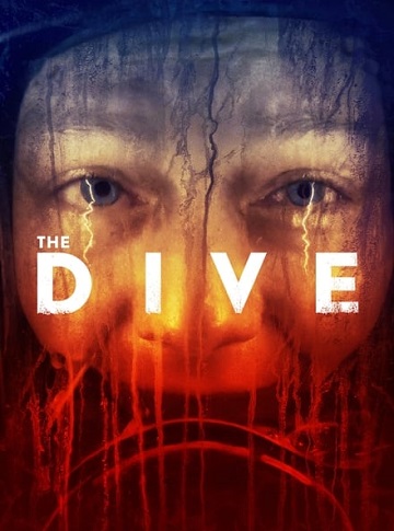 The Dive