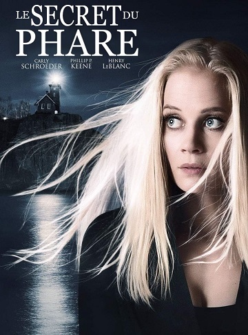 Le secret du phare