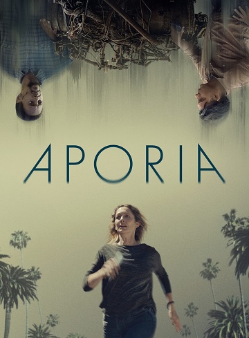 Aporia