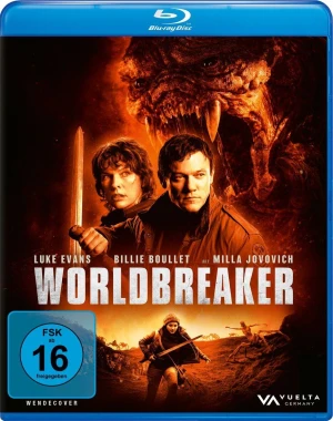 Worldbreaker