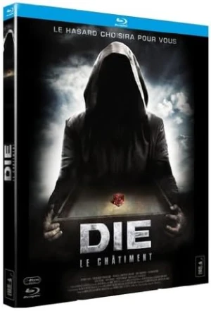 Die : Le Châtiment