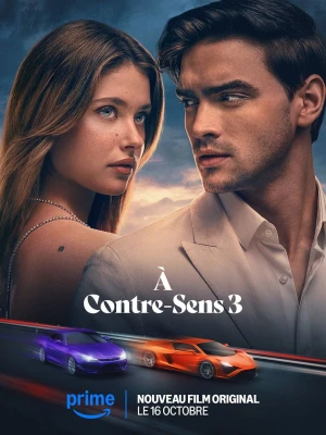 À contre-sens 3