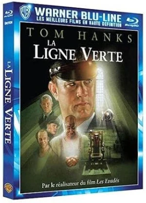 La Ligne verte