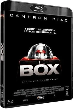 The Box