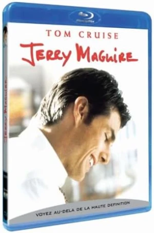 Jerry Maguire