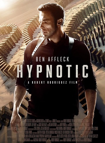 Hypnotic