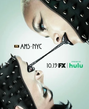 American Horror Story - Saison 11