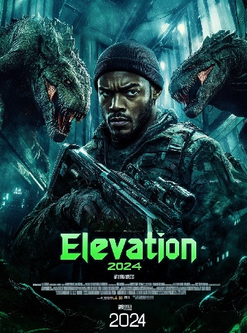 Elevation