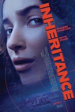 Inheritance