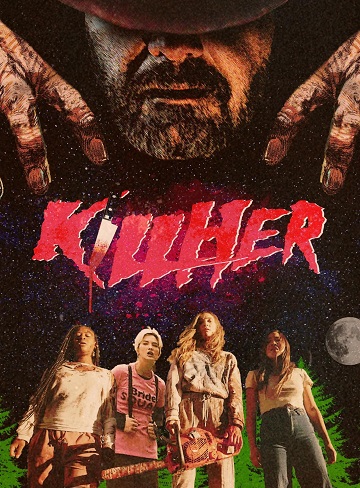 KillHer