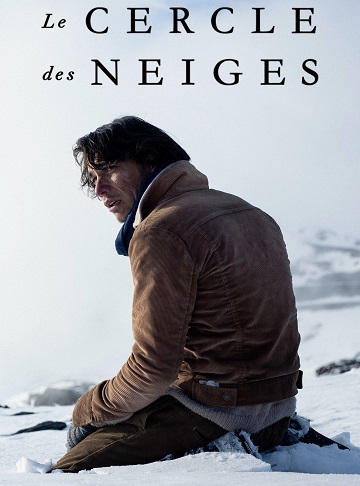 Le Cercle des neiges