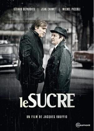 Le Sucre