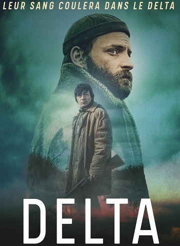 Delta