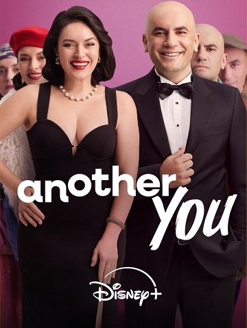 Another You