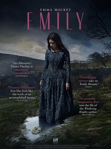Emily