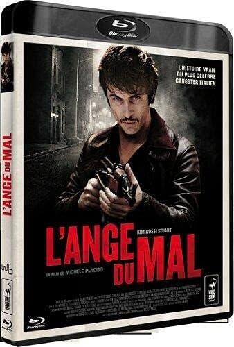 L'Ange du Mal