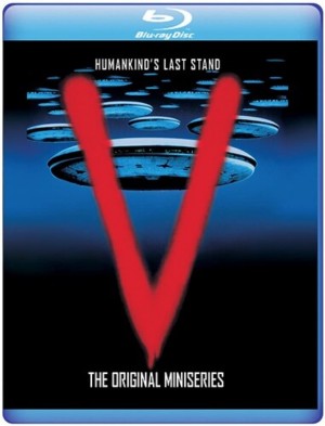 V : La Bataille finale