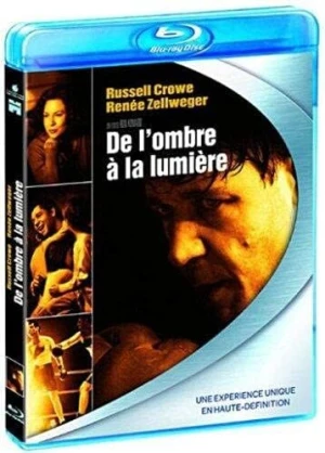 De l'ombre à la lumière