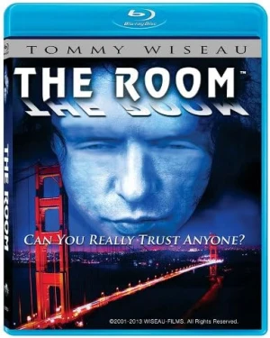 The Room