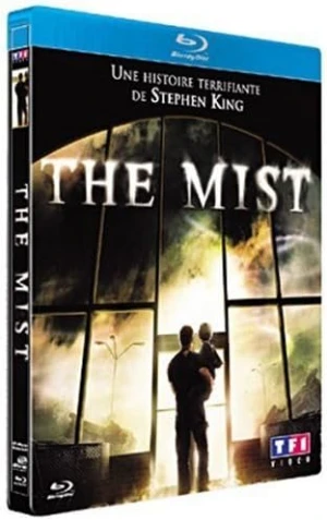 The Mist