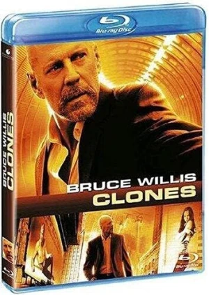 Clones