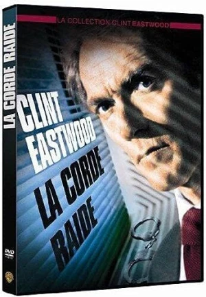 La Corde raide
